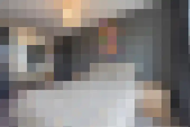 Goudplevier 10 Maurik thumbnail 47