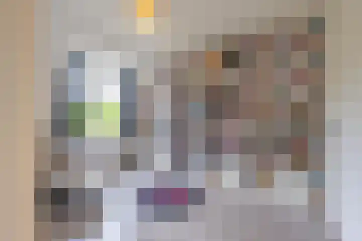Goudplevier 10 Maurik thumbnail 48