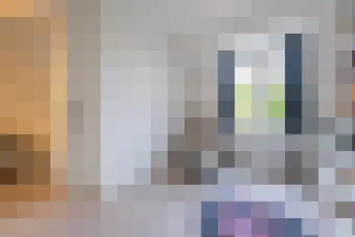 Goudplevier 10 Maurik thumbnail 49