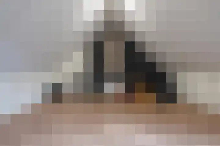 Goudplevier 10 Maurik thumbnail 52