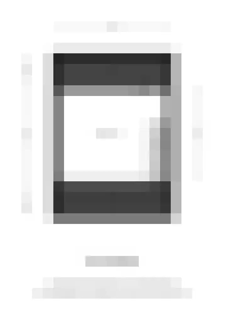 Goudplevier 10 Maurik thumbnail 60
