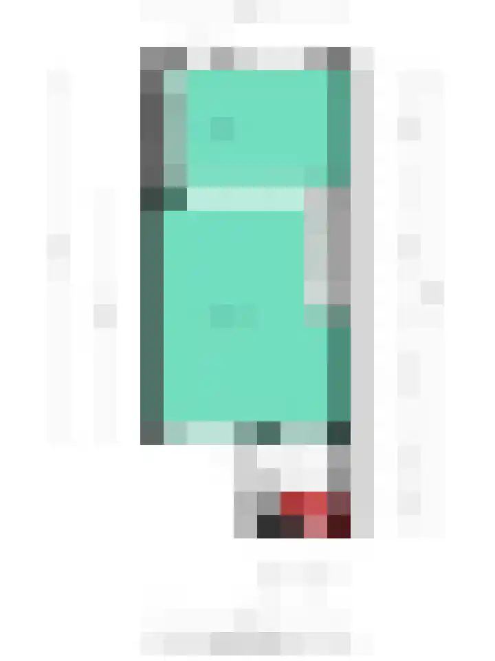 Goudplevier 127 Oss thumbnail 27