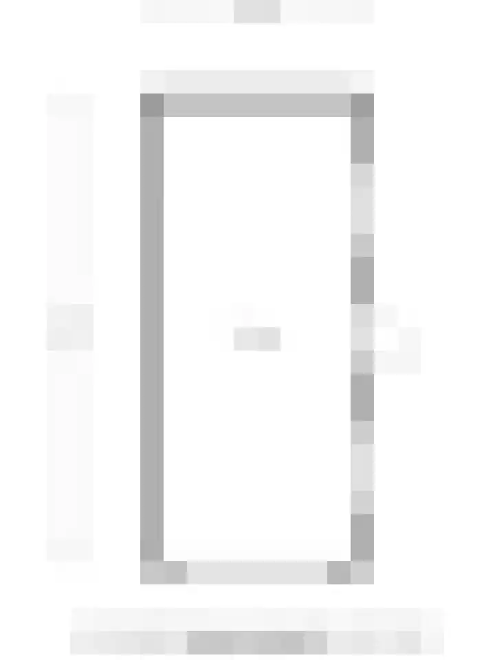 Goudplevier 127 Oss thumbnail 30