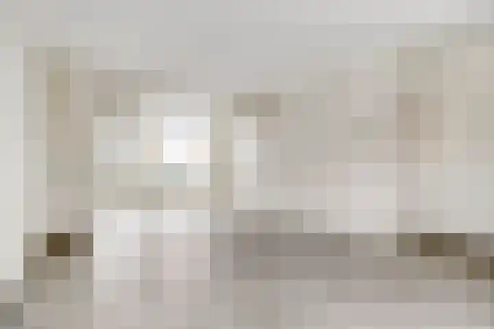 Goudplevier 127 Oss thumbnail 6