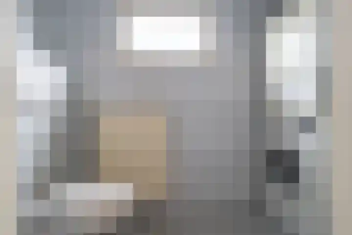 Goudplevier 14 Waspik thumbnail 21