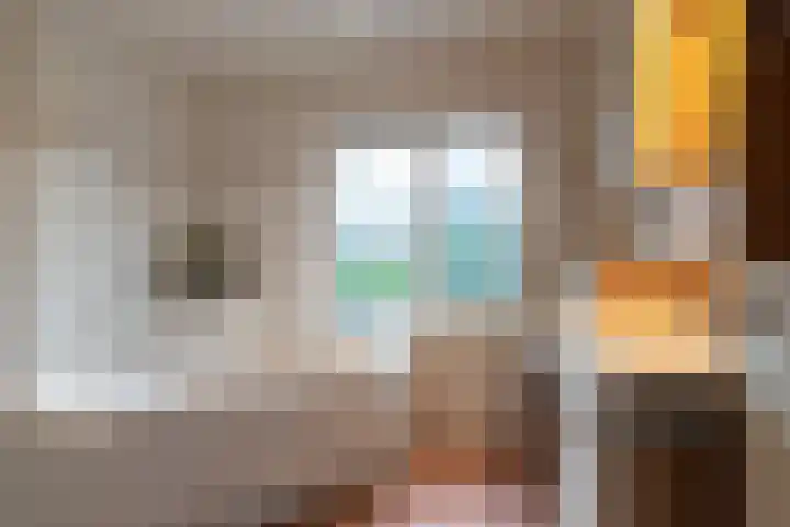 Goudplevier 14 Waspik thumbnail 22