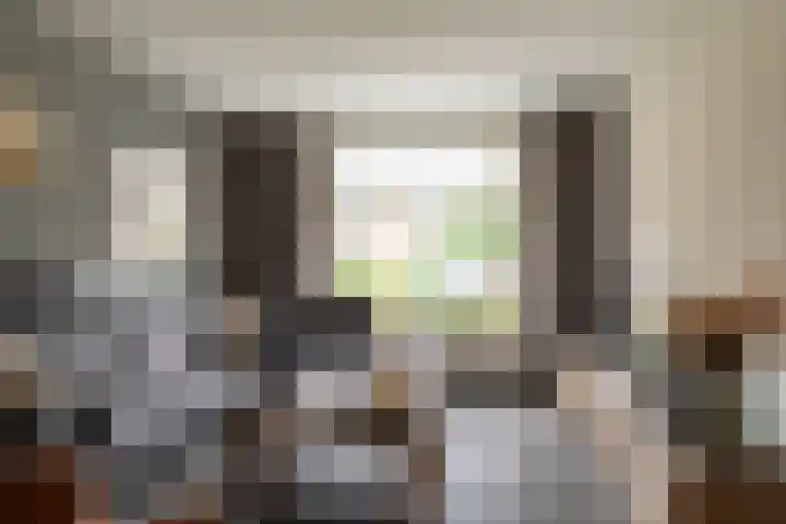 Goudplevier 14 Waspik thumbnail 8