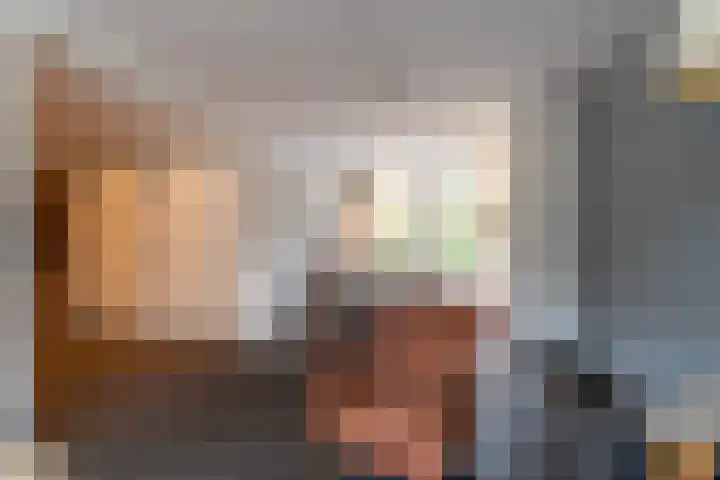 Goudplevier 14 Waspik thumbnail 9