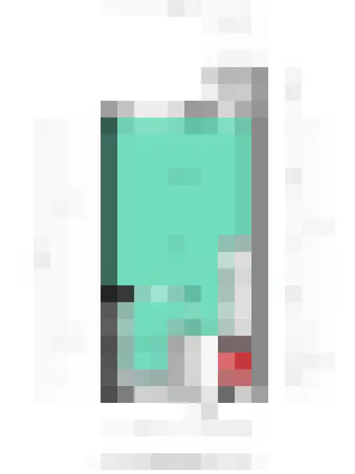 Goudplevier 151 Oss thumbnail 28