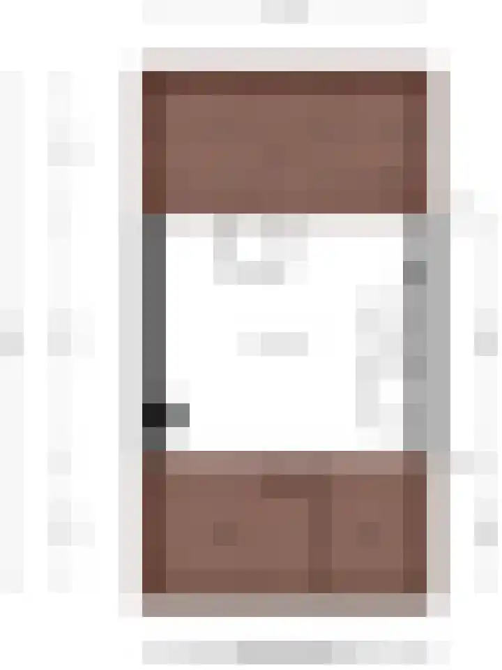 Goudplevier 151 Oss thumbnail 30