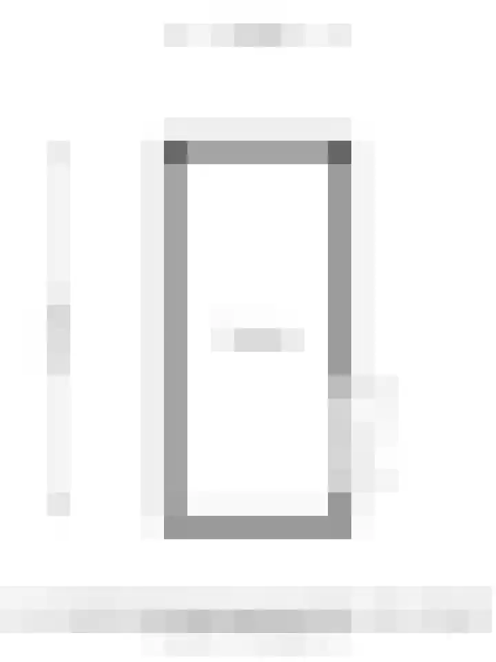 Goudplevier 151 Oss thumbnail 31