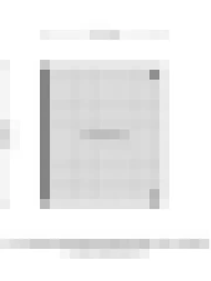 Goudplevier 151 Oss thumbnail 32