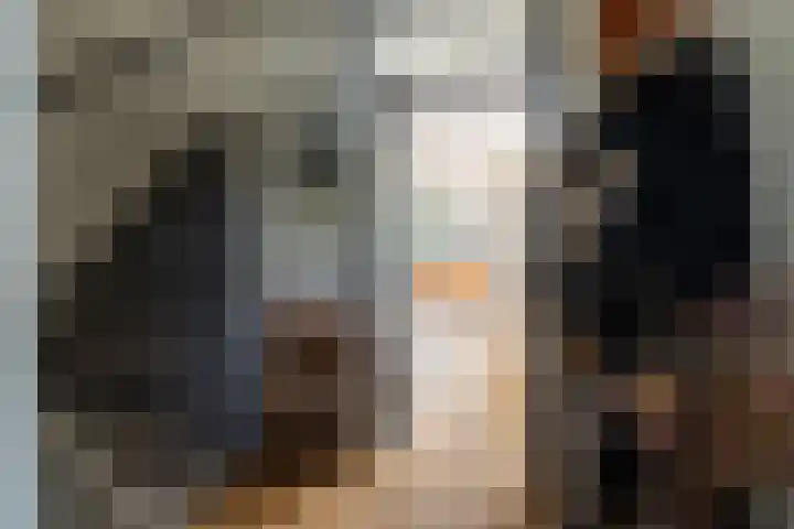 Goudplevier 38 Waspik thumbnail 17