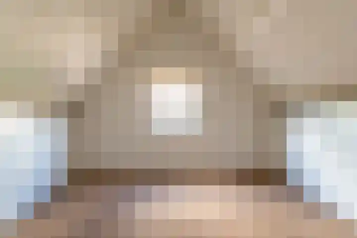 Goudplevier 38 Waspik thumbnail 36