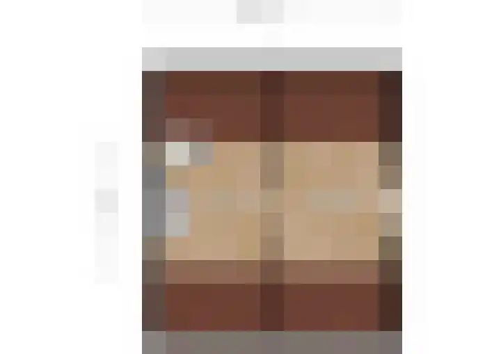 Goudplevier 38 Waspik thumbnail 39