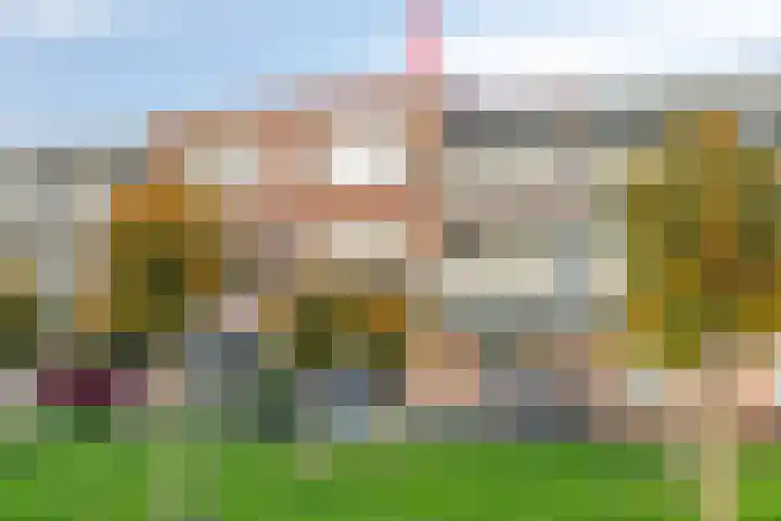 Goudplevier 69 IJsselstein
