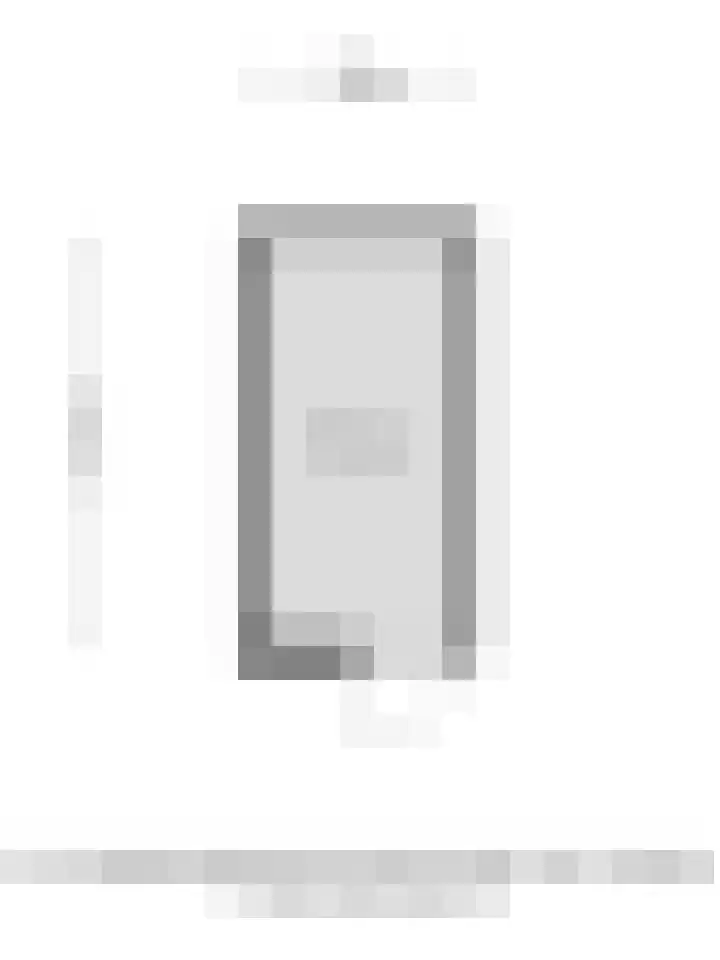 Goudplevier 69 IJsselstein thumbnail 34