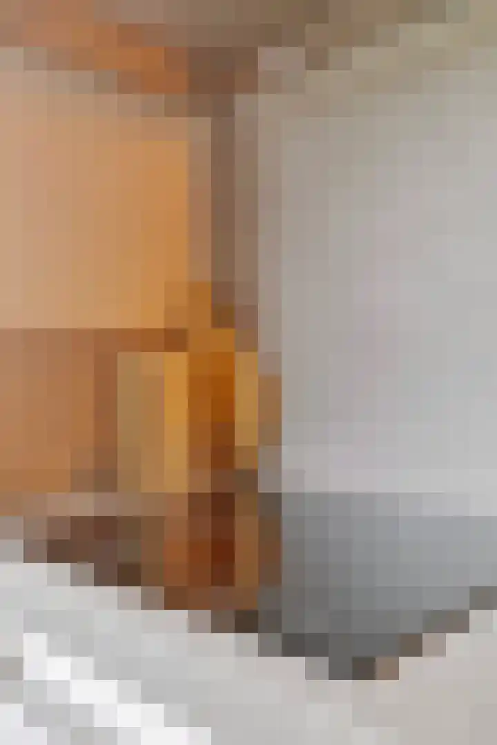 Goudreinet 16 Nijkerk thumbnail 11