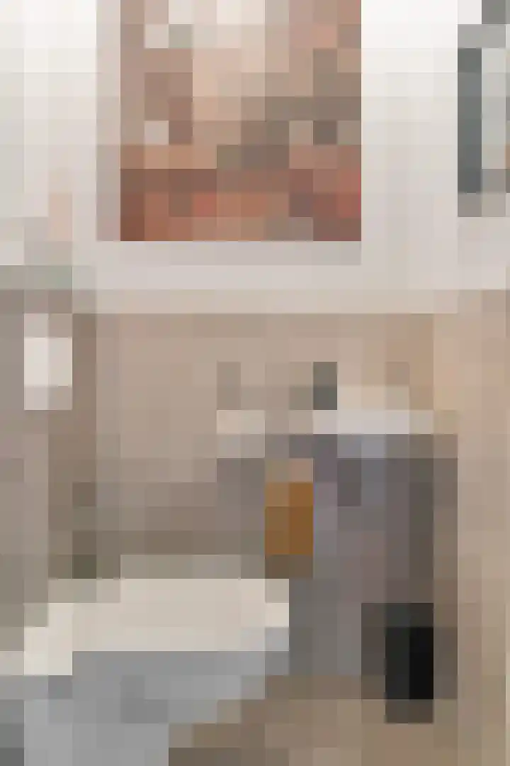 Goudreinet 16 Nijkerk thumbnail 12