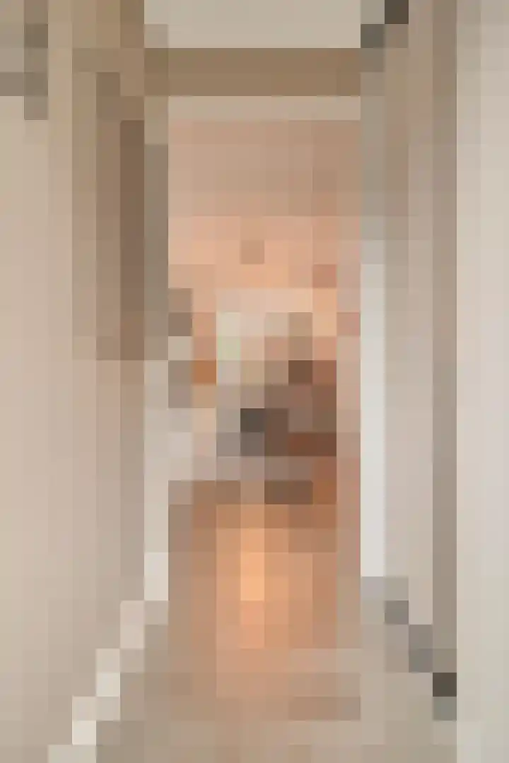 Goudreinet 16 Nijkerk thumbnail 14