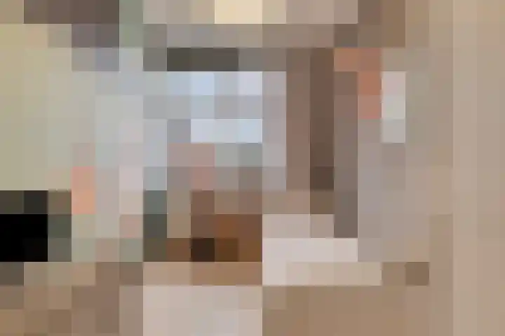 Goudreinet 16 Nijkerk thumbnail 18