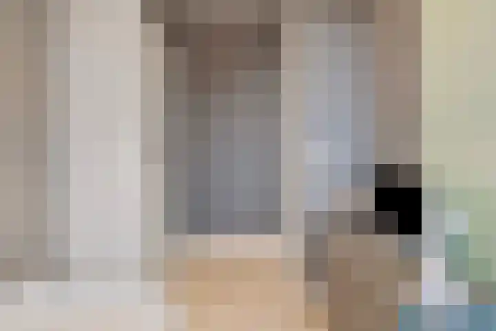 Goudreinet 16 Nijkerk thumbnail 19