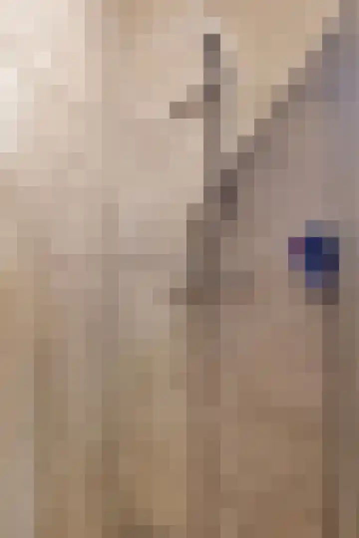Goudreinet 16 Nijkerk thumbnail 23