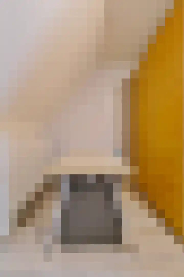 Goudreinet 16 Nijkerk thumbnail 28