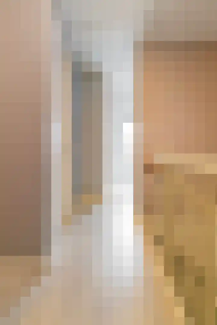 Goudreinet 16 Nijkerk thumbnail 29