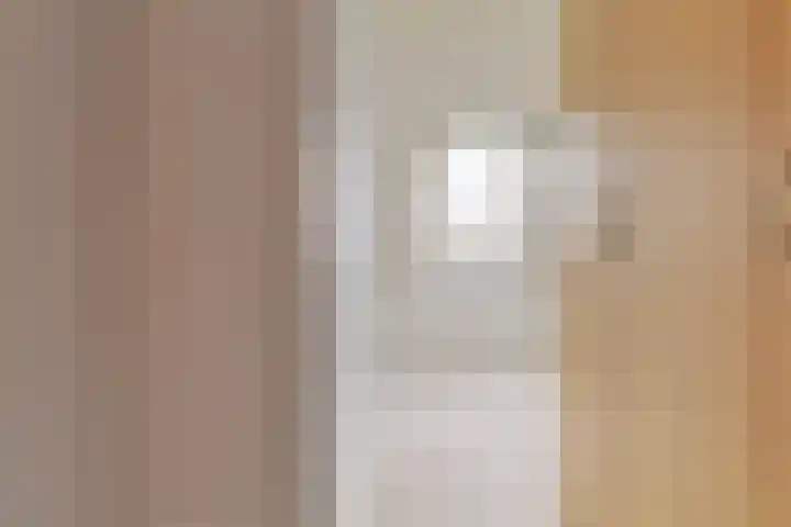 Goudreinet 16 Nijkerk thumbnail 30