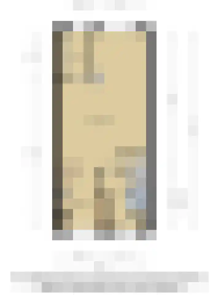 Goudreinet 16 Nijkerk thumbnail 43