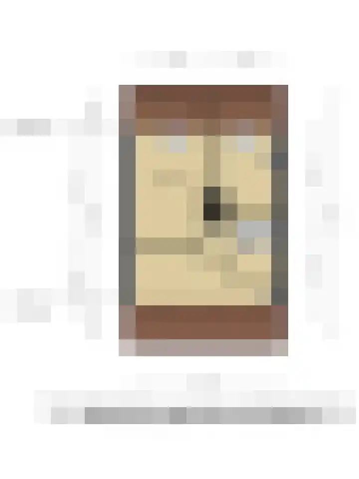Goudreinet 16 Nijkerk thumbnail 45
