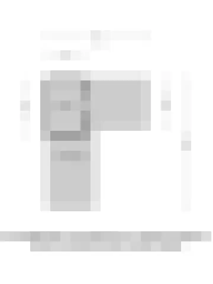 Goudreinet 16 Nijkerk thumbnail 46