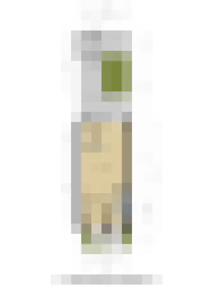 Goudreinet 16 Nijkerk thumbnail 47