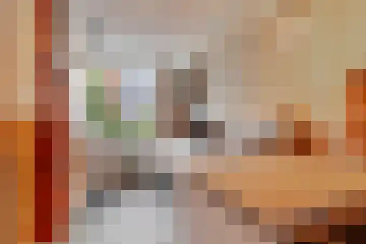 Goudreinet 16 Nijkerk thumbnail 8