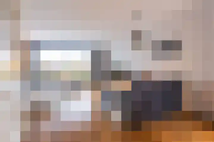 Goudreinet 18 Andijk thumbnail 10
