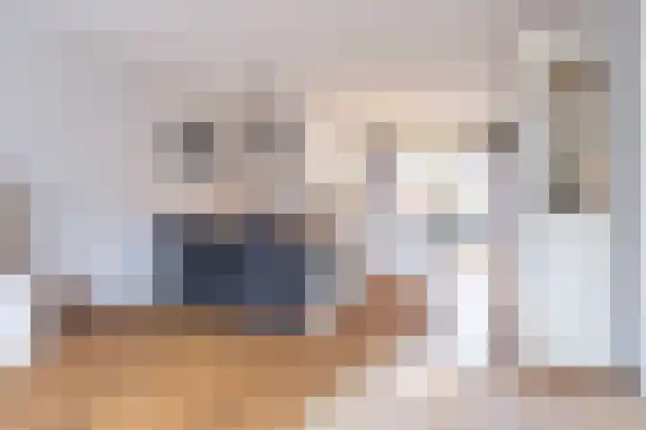 Goudreinet 18 Andijk thumbnail 12