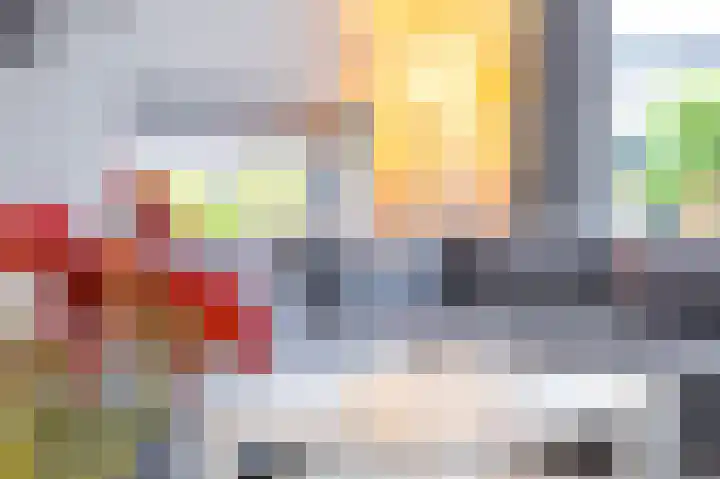Goudreinet 18 Andijk thumbnail 17