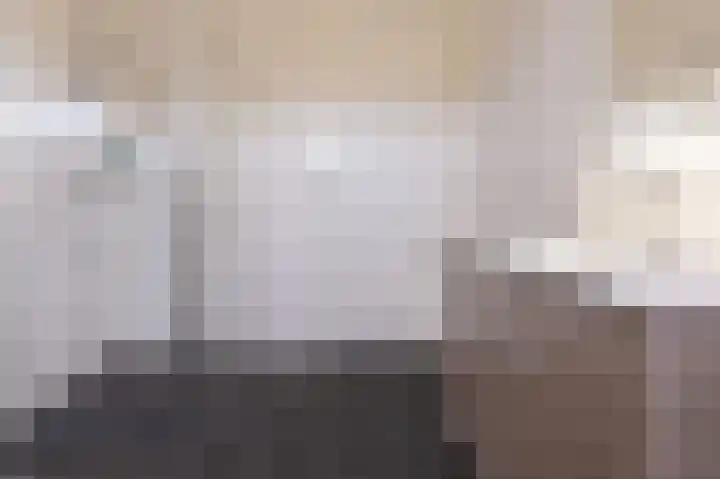 Goudreinet 18 Andijk thumbnail 22