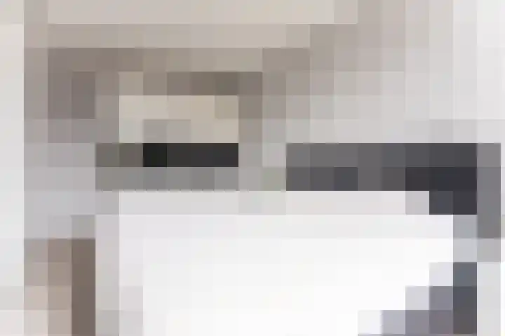 Goudreinet 18 Andijk thumbnail 27