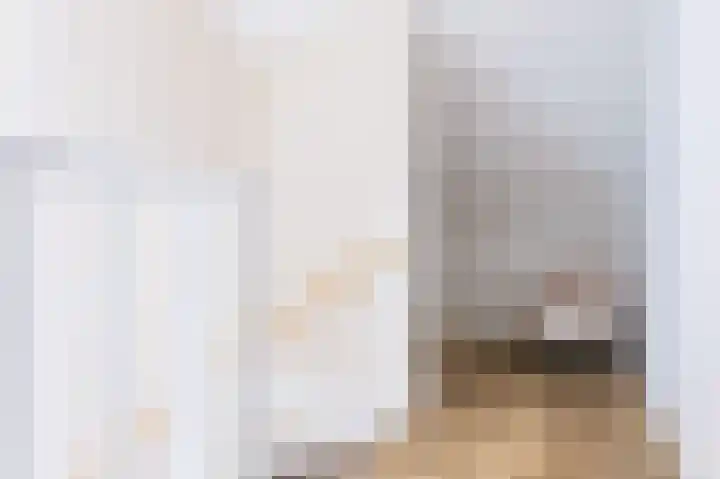 Goudreinet 18 Andijk thumbnail 35