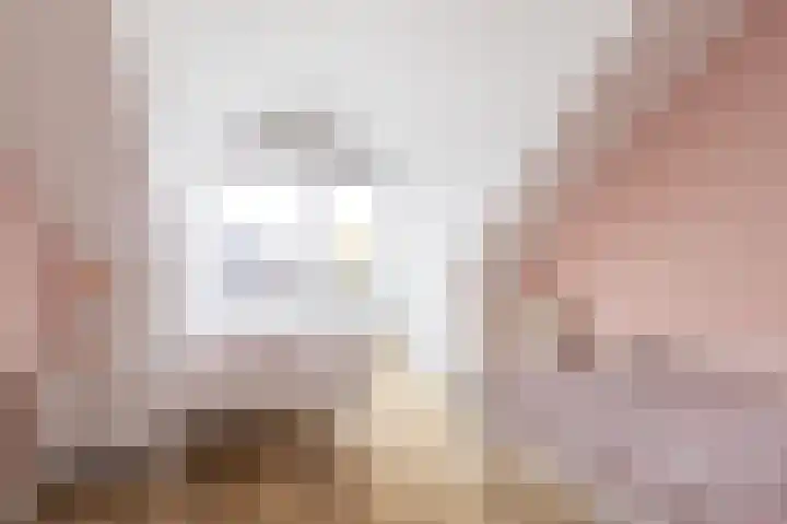 Goudreinet 18 Andijk thumbnail 36