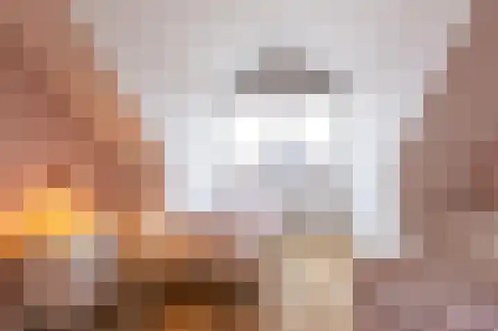 Goudreinet 18 Andijk thumbnail 37
