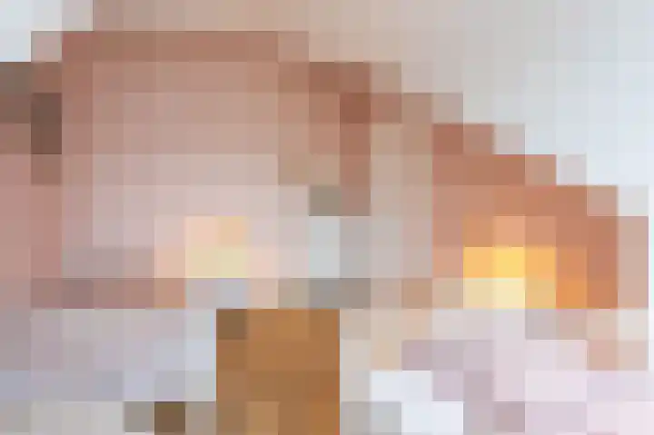 Goudreinet 18 Andijk thumbnail 39
