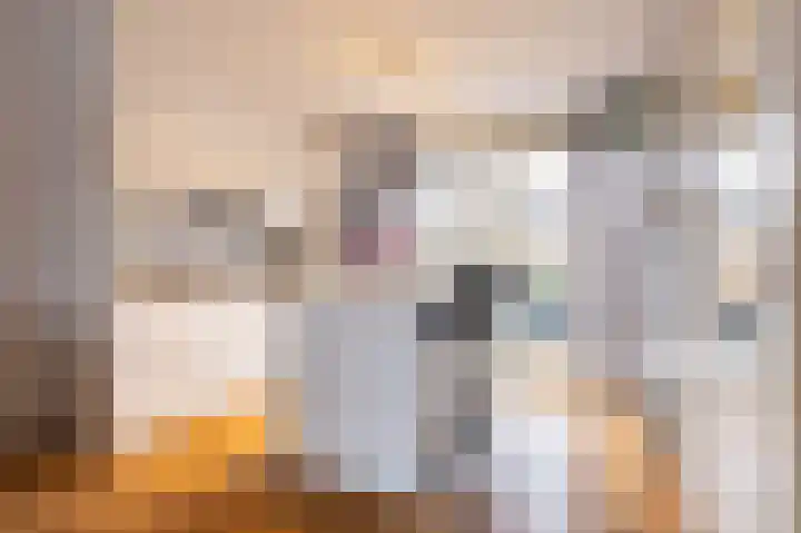 Goudreinet 18 Andijk thumbnail 4
