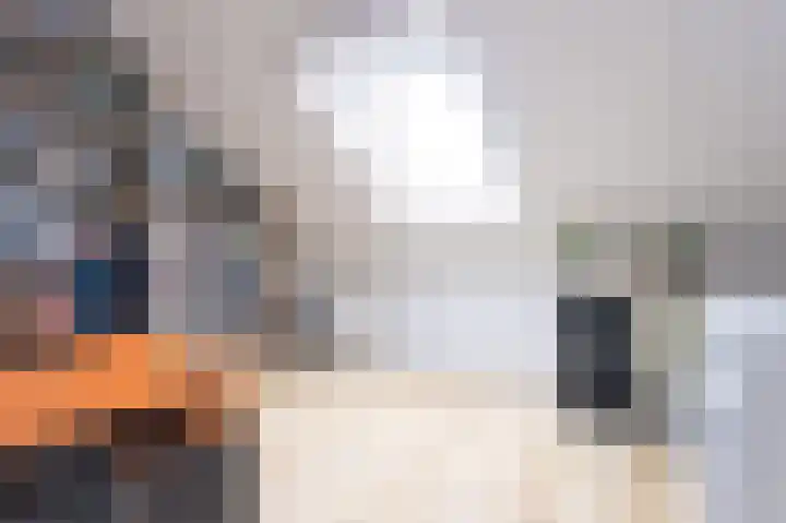 Goudreinet 18 Andijk thumbnail 41