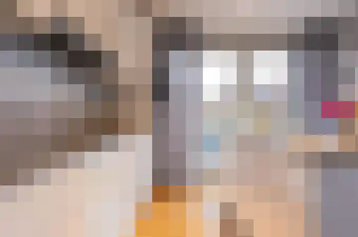 Goudreinet 18 Andijk thumbnail 5