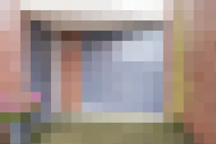 Goudreinet 18 Andijk thumbnail 50