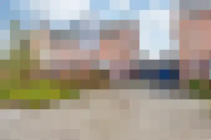 Goudreinet 18 Andijk thumbnail 51