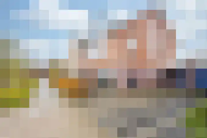 Goudreinet 18 Andijk thumbnail 52